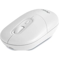 Мышь Acer OMR301 (белый) - Превью изображения №4 — Интернет-магазин Nexton