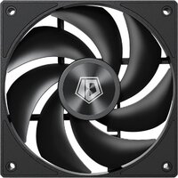 ID-Cooling AF-1230-K