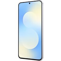 Телефон Samsung Galaxy S25 FE SM-S731B 8GB/512GB (голубой) - Превью изображения №5 — Интернет-магазин Nexton