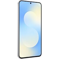 Телефон Samsung Galaxy S25 FE SM-S731B 8GB/512GB (голубой) - Превью изображения №4 — Интернет-магазин Nexton