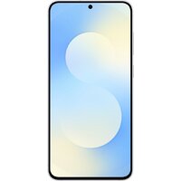 Телефон Samsung Galaxy S25 FE SM-S731B 8GB/512GB (голубой) - Превью изображения №2 — Интернет-магазин Nexton