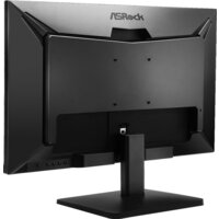 Игровой монитор ASRock Phantom Gaming PG27QFT1B - Превью изображения №4 — Интернет-магазин Nexton