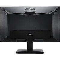 Игровой монитор ASRock Phantom Gaming PG27QFT1B - Превью изображения №5 — Интернет-магазин Nexton