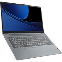 Ноутбук Lenovo IdeaPad Slim 3 15IRU9 83E60028RK - Превью изображения №2 — Интернет-магазин Nexton