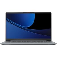 Lenovo IdeaPad Slim 3 15IRU9 83E60028RK