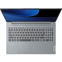 Ноутбук Lenovo IdeaPad Slim 3 15IRU9 83E60028RK - Превью изображения №3 — Интернет-магазин Nexton