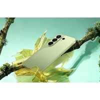 Телефон Tecno Camon 50 CN5 8GB/256GB (мятный) - Превью изображения №3 — Интернет-магазин Nexton