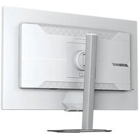 Игровой монитор Gigabyte M27Q2 QD Ice - Превью изображения №6 — Интернет-магазин Nexton