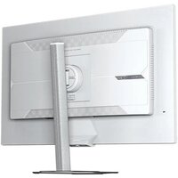 Игровой монитор Gigabyte M27Q2 QD Ice - Превью изображения №7 — Интернет-магазин Nexton