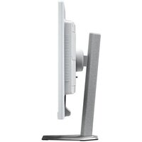 Игровой монитор Gigabyte M27Q2 QD Ice - Превью изображения №4 — Интернет-магазин Nexton