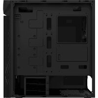 Корпус Gigabyte C200 Glass - Превью изображения №7 — Интернет-магазин Nexton