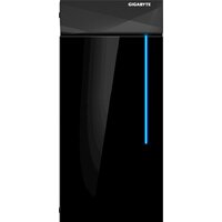 Корпус Gigabyte C200 Glass - Превью изображения №4 — Интернет-магазин Nexton