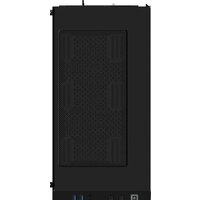 Корпус Gigabyte C200 Glass - Превью изображения №3 — Интернет-магазин Nexton