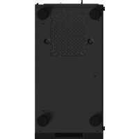 Корпус Gigabyte C200 Glass - Превью изображения №6 — Интернет-магазин Nexton