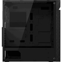 Корпус Gigabyte C200 Glass - Превью изображения №2 — Интернет-магазин Nexton