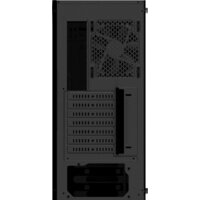 Корпус Gigabyte C200 Glass - Превью изображения №5 — Интернет-магазин Nexton