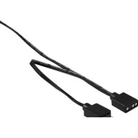 Вентилятор для корпуса AeroCool Astro 12F PWM - Превью изображения №9 — Интернет-магазин Nexton