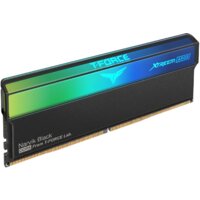 Оперативная память Team T-Force Xtreem ARGB 2x16ГБ DDR5 6000 МГц FF9D532G6000HC30DC01 - Превью изображения №4 — Интернет-магазин Nexton
