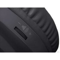 Наушники Redragon Hylas (черный) - Превью изображения №7 — Интернет-магазин Nexton