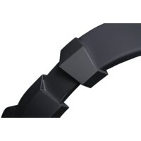 Наушники Redragon Hylas (черный) - Превью изображения №6 — Интернет-магазин Nexton