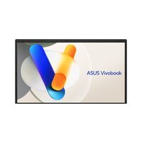 Ноутбук ASUS Vivobook 17 X1704VA-AU445 - Превью изображения №7 — Интернет-магазин Nexton