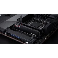 Оперативная память G.Skill Flare X5 2x32ГБ DDR5 6000 МГц F5-6000J2836G32GX2-FX5 - Превью изображения №9 — Интернет-магазин Nexton