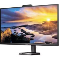 Монитор Philips 27E1N5600HE/01 - Превью изображения №3 — Интернет-магазин Nexton