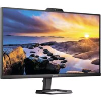Монитор Philips 27E1N5600HE/01 - Превью изображения №7 — Интернет-магазин Nexton