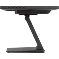 Монитор iiyama ProLite T2452MSC-B1 - Превью изображения №9 — Интернет-магазин Nexton