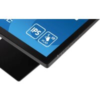 Монитор iiyama ProLite T2452MSC-B1 - Превью изображения №17 — Интернет-магазин Nexton