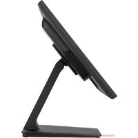 Монитор iiyama ProLite T2452MSC-B1 - Превью изображения №11 — Интернет-магазин Nexton