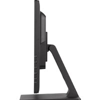 Монитор iiyama ProLite T2452MSC-B1 - Превью изображения №6 — Интернет-магазин Nexton