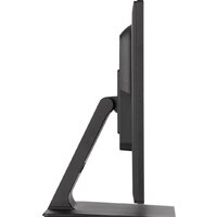 Монитор iiyama ProLite T2452MSC-B1 - Превью изображения №7 — Интернет-магазин Nexton