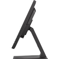 Монитор iiyama ProLite T2452MSC-B1 - Превью изображения №8 — Интернет-магазин Nexton