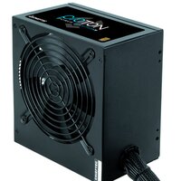 Блок питания Chieftec Proton BDF-500S - Превью изображения №3 — Интернет-магазин Nexton