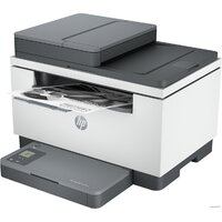 МФУ HP LaserJet M236sdn - Превью изображения №2 — Интернет-магазин Nexton