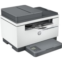 МФУ HP LaserJet M236sdn - Превью изображения №4 — Интернет-магазин Nexton