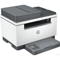 МФУ HP LaserJet M236sdn - Превью изображения №3 — Интернет-магазин Nexton