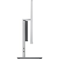 Моноблок Lenovo IdeaCentre AIO 24IRH9 F0HN00S1RU - Превью изображения №6 — Интернет-магазин Nexton