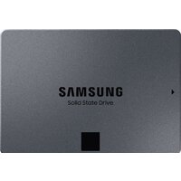 Samsung 870 QVO 2TB MZ-77Q2T0BW