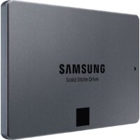SSD Samsung 870 QVO 2TB MZ-77Q2T0BW - Превью изображения №3 — Интернет-магазин Nexton