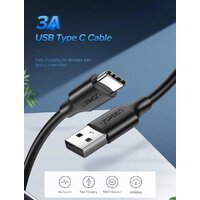 Кабель Ugreen US287 60117 - Превью изображения №3 — Интернет-магазин Nexton