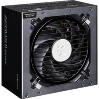 Блок питания Zalman Acrux II 850W ZM850-ARX2 - Превью изображения №2 — Интернет-магазин Nexton