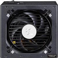 Блок питания Zalman Acrux II 850W ZM850-ARX2 - Превью изображения №3 — Интернет-магазин Nexton