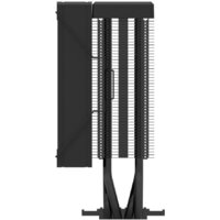 Кулер для процессора Zalman CNPS9X Eco DS (черный) - Превью изображения №4 — Интернет-магазин Nexton