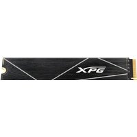 SSD ADATA XPG GAMMIX S70 Blade 512GB AGAMMIXS70B-512G-CS - Превью изображения №2 — Интернет-магазин Nexton