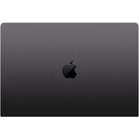 Ноутбук Apple MacBook Pro 16.2