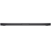 Ноутбук Apple MacBook Pro 16.2