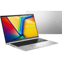 Ноутбук ASUS VivoBook 15 M1502NAQ-BQ155 - Превью изображения №6 — Интернет-магазин Nexton