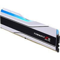 Оперативная память G.Skill Trident Z5 Neo RGB 2x48ГБ DDR5 6000 МГц F5-6000J3036F48GX2-TZ5NRW - Превью изображения №4 — Интернет-магазин Nexton